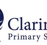 Clarinda Primary School - Australia Private Schools