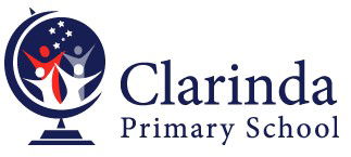 Clarinda Primary School - School Find 0