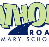 Athol Road Primary School - Australia Private Schools