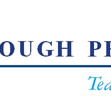 Keysborough Primary School - Australia Private Schools