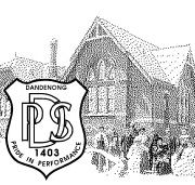 Dandenong Primary School - Australia Private Schools