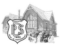 Dandenong Primary School