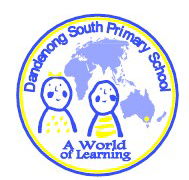 Dandenong South Primary School - Australia Private Schools