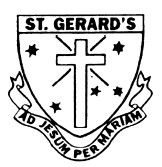 Dandenong North VIC Australia Private Schools