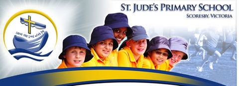 St Jude The Apostle School - School Education 0