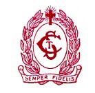 Melbourne Cbd And Inner Suburbs VIC Australia Private Schools