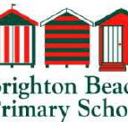 Brighton Beach Primary School - Australia Private Schools