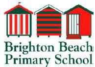 Brighton Beach Primary School - School Find 0