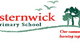 Elsternwick Primary School - thumb 0