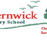 Elsternwick Primary School - Australia Private Schools