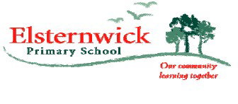 Elsternwick Primary School - School Education 0