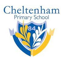 Cheltenham Primary School - School Find