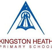 Kingston Heath Primary School - School Find