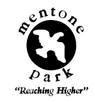 Mentone Park Primary School