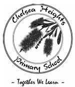 Chelsea Heights VIC School Education