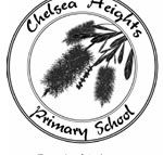 Chelsea Heights Primary School - School Education