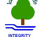 Patterson Lakes Primary School - School Education