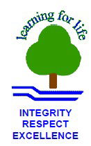 Patterson Lakes Primary School - Australia Private Schools 0