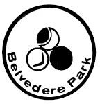 Belvedere Park Primary School - Australia Private Schools 0
