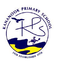 Kananook Primary School - Australia Private Schools 0