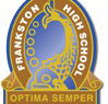 Frankston High School - Australia Private Schools