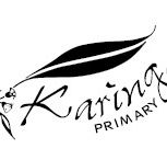 Karingal Primary School - Australia Private Schools