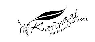 Karingal Primary School - School Find 0