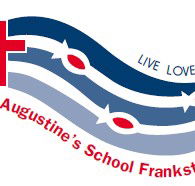 St Augustine's School Frankston - Australia Private Schools