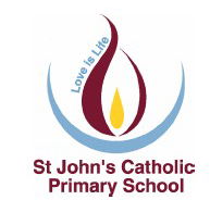 St John's Primary School Frankston - Australia Private Schools