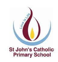 St John's Primary School Frankston - School Find 0