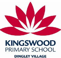 Kingswood Primary School - Australia Private Schools