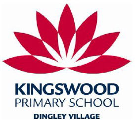 Kingswood Primary School - School Find 0