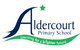 Aldercourt Primary School - thumb 0