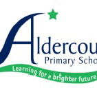 Aldercourt Primary School - Australia Private Schools