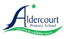 Aldercourt Primary School - Australia Private Schools 0