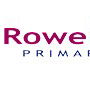 Rowellyn Park Primary School - Australia Private Schools