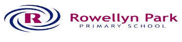 Rowellyn Park Primary School - Australia Private Schools 0