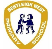 Bentleigh West Primary School - Australia Private Schools