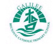 Galilee Regional Catholic Primary School South Melbourne