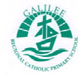 Galilee Regional Catholic Primary School - Australia Private Schools