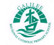 Galilee Regional Catholic Primary School - Australia Private Schools 0