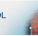 Middle Park Primary School - Australia Private Schools