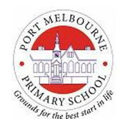 Port Melbourne Primary School - Australia Private Schools
