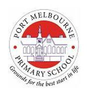Port Melbourne Primary School - Australia Private Schools 0