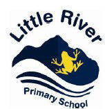 Little River Primary School - School Find 0