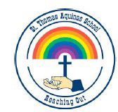 St Thomas Aquinas Catholic School Norlane - School Find 0