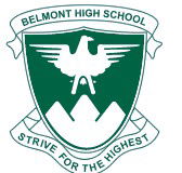 Belmont High School - Australia Private Schools