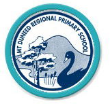 Mount Duneed Regional Primary School - Australia Private Schools