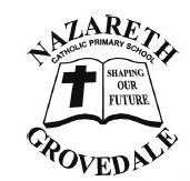 Nazareth Primary School - Australia Private Schools