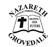 Nazareth Primary School - School Education 0